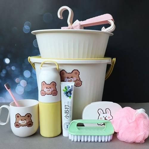 大學(xué)女生必備！超實(shí)用生活用品推薦