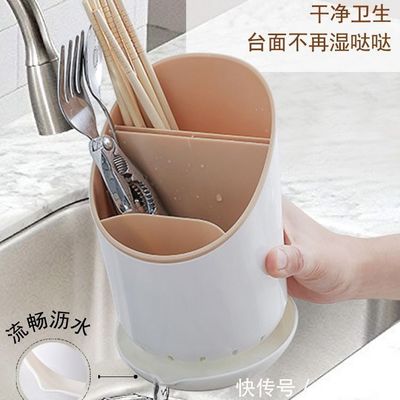 生活日用百貨怎么精準(zhǔn)挑選？教你6招實用技巧，建議收藏