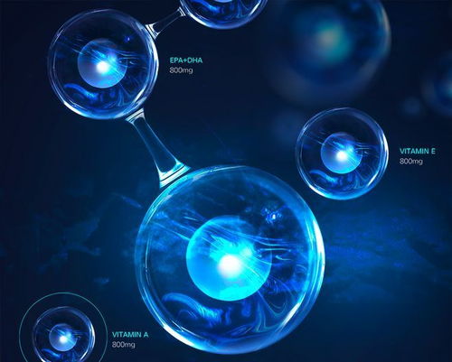 肽與生物科技 瑞士眼部美化大師的護(hù)膚革命