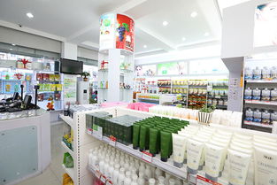 衡水維邁 生物科技直銷模式解析與加盟指南